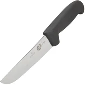 Victorinox Fibrox 36cm Kasap Bıçağı 5.5203.36 Siyah thumbnail 7