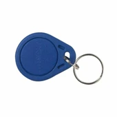 AUDIO PROXİMİTY KEY ANAHTARLIK - 1