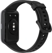 HUAWEI Watch Fit 2 - Siyah - 2