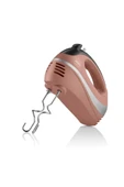 Ar1047-ag Mixxi Color 700 W Mikser Akşam Güneşi - 3