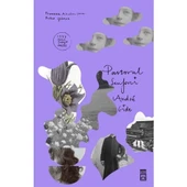 PASTORAL SENFONİ ANDRE GİDE- TİMAŞ - 1