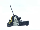 Otomatik Vites Kutusu - Renault Zoe 341040598R Orjinal - 3