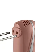 Ar1047-ag Mixxi Color 700 W Mikser Akşam Güneşi - 7