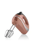 Ar1047-ag Mixxi Color 700 W Mikser Akşam Güneşi - 2