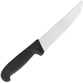 Victorinox Fibrox 36cm Kasap Bıçağı 5.5203.36 Siyah thumbnail 5