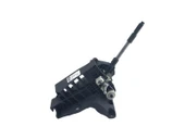 Vites Kutusu Mekanizması - Renault Trafic 3 349013165R Orjinal - 1