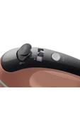 Ar1047-ag Mixxi Color 700 W Mikser Akşam Güneşi - 6