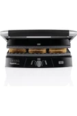 Tostit Gh26300 Tost Makinesi Inox Siyah - 1