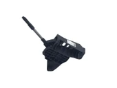 Vites Kutusu Mekanizması - Renault Trafic 3 349013165R Orjinal - 2