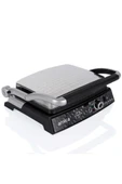 Inox 4lü Elektrikli Çeyiz Seti ST90009 - 4