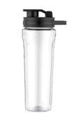 Chop 'n Blend Smoothıe Blender – Aqua - 3