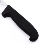 Victorinox Fibrox 36cm Kasap Bıçağı 5.5203.36 Siyah thumbnail 2