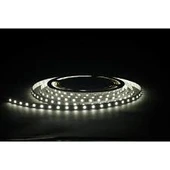 ACK TEK ÇİP İÇ MEKAN BEYAZ ŞERİT LED  (5201-008) - 2