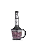 ARNICA GH21900 DIVATREND PLUS EL BLENDER SETI VE N - 2