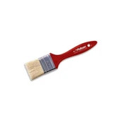 Polisan Kestirme Fırça No:1.5 - 1