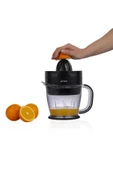ARNICA GH21900 DIVATREND PLUS EL BLENDER SETI VE N - 3