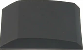 DEPO KAPAK ALT PLASTİĞİ TRANSİT 2013/ BK31 V29427 - 1