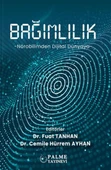 BAĞIMLILIK - PALME - 1