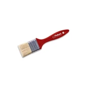 Polisan Kestirme Fırça No:2.5 - 1