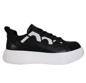 Lufian Jake Erkek Sneaker - 5