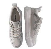 Lufian Jake Erkek Sneaker - 3