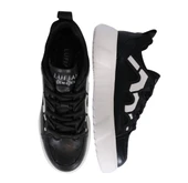 Lufian Jake Erkek Sneaker - 7