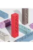 Schwarzkopf Igora Royal Saç Boyası 60 Ml 8-65 Açık Kumral Çikolata Altın - 3