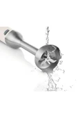 Ar1114-s Technoart Maxi Neo Blender Seti Siyah - 5