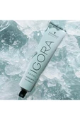 Schwarzkopf Igora Royal Highlifts Saç Boyası 60 Ml 12-2 Çok Açık Sarı Küllü - 2