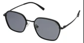 Lee Cooper LC1623.C2 51 Polarize Erkek Güneş Gözlüğü - 1