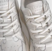 Lufian Jake Erkek Sneaker - 4