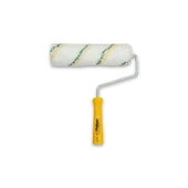 Polisan İç Cephe Rulosu 20 cm - 1