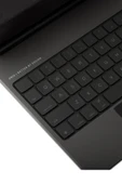 Ipad Pro 11 Inç M4 Magic Keyboard Kılıf Hassas Trackpad Rgb Klavyeli Tablet Kılıfı (İngilizce Klavye) - 2