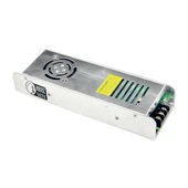 HOROZ VEGA-360 30A SLİM LED TRAFO (360w) - 1