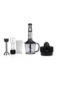 ARNICA GH21900 DIVATREND PLUS EL BLENDER SETI VE N - 1