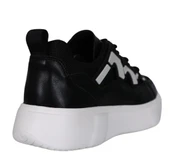 Lufian Jake Erkek Sneaker - 6