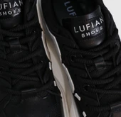 Lufian Jake Erkek Sneaker - 8