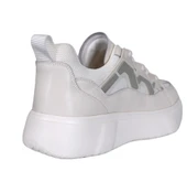 Lufian Jake Erkek Sneaker - 2