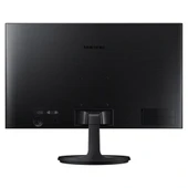 Monitör 21.5" Samsung S22F350Fhm 5Ms 60Hz Vga Hdmı Fhd Led 2.El 3Ay Garanti - 3