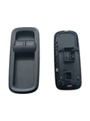 KRAW FORD CARGO CAM KALDIRMA ANAHTARI SOL - 1