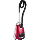 Arçelik 4540 T Toz Torbalı Elektrikli Süpürge - 1