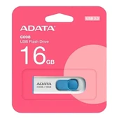 Adata Flash Bellek 16 Gb - 1