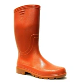 Arısan Krep Çizme Uzun 41 No - 1