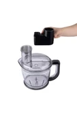 Diva Pro Rendeli El Blender Seti Rose Gh-21802 - 6