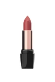 Golden Rose Mat Ruj - Satin Lipstick No: 14 - 1