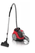 Ar4110 Nova Cyclone Toz Torbasız Elektrikli Süpürge - 1
