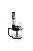 Diva Pro Rendeli El Blender Seti Rose Gh-21802 - 2