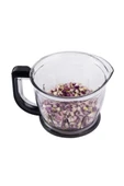 Diva Pro Rendeli El Blender Seti Rose Gh-21802 - 7