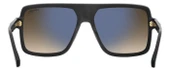 Carrera VICTORY C 09/S-I46‐SIYAH Erkek Güneş Gözlüğü - 7
