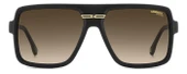 Carrera VICTORY C 09/S-I46‐SIYAH Erkek Güneş Gözlüğü - 1